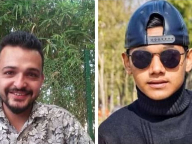 अनेरास्ववियु सुर्खेत बहुमुखीको अध्यक्षमा अक्कल